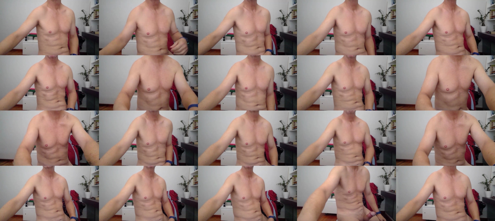 summerfuck  24-07-2022